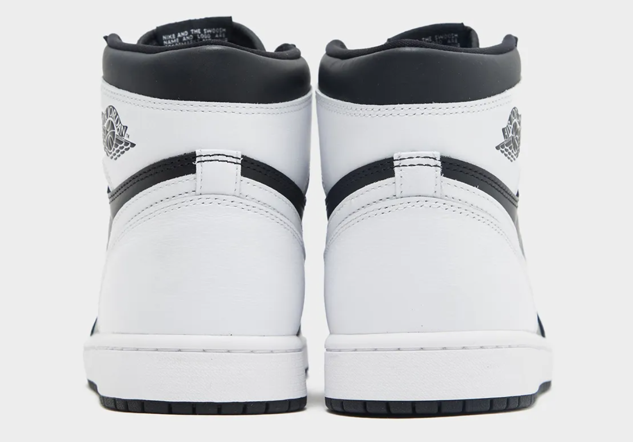 DZ5485-010 $209.99