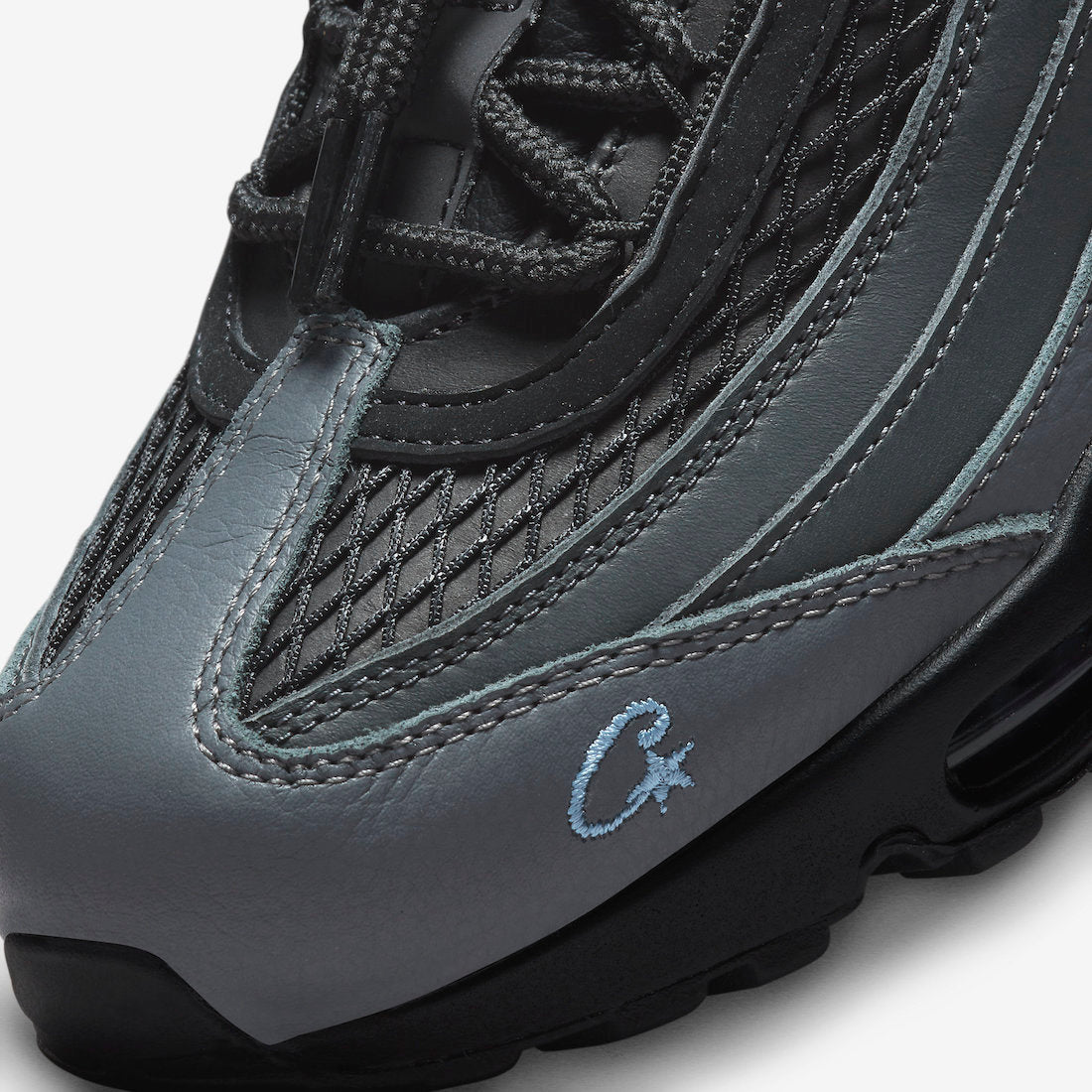 FB2709-002 $189.99