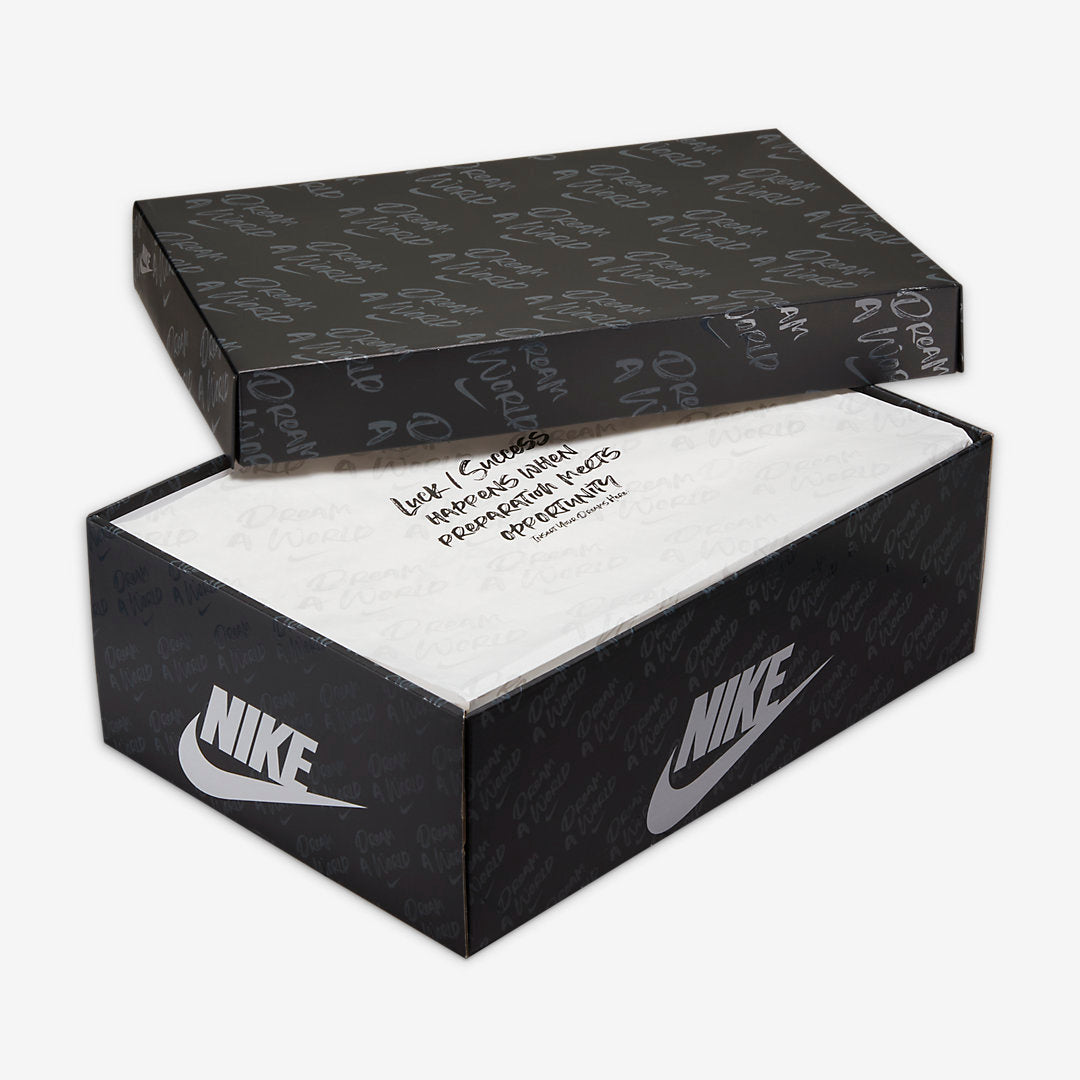 DM0115-002 $299.99