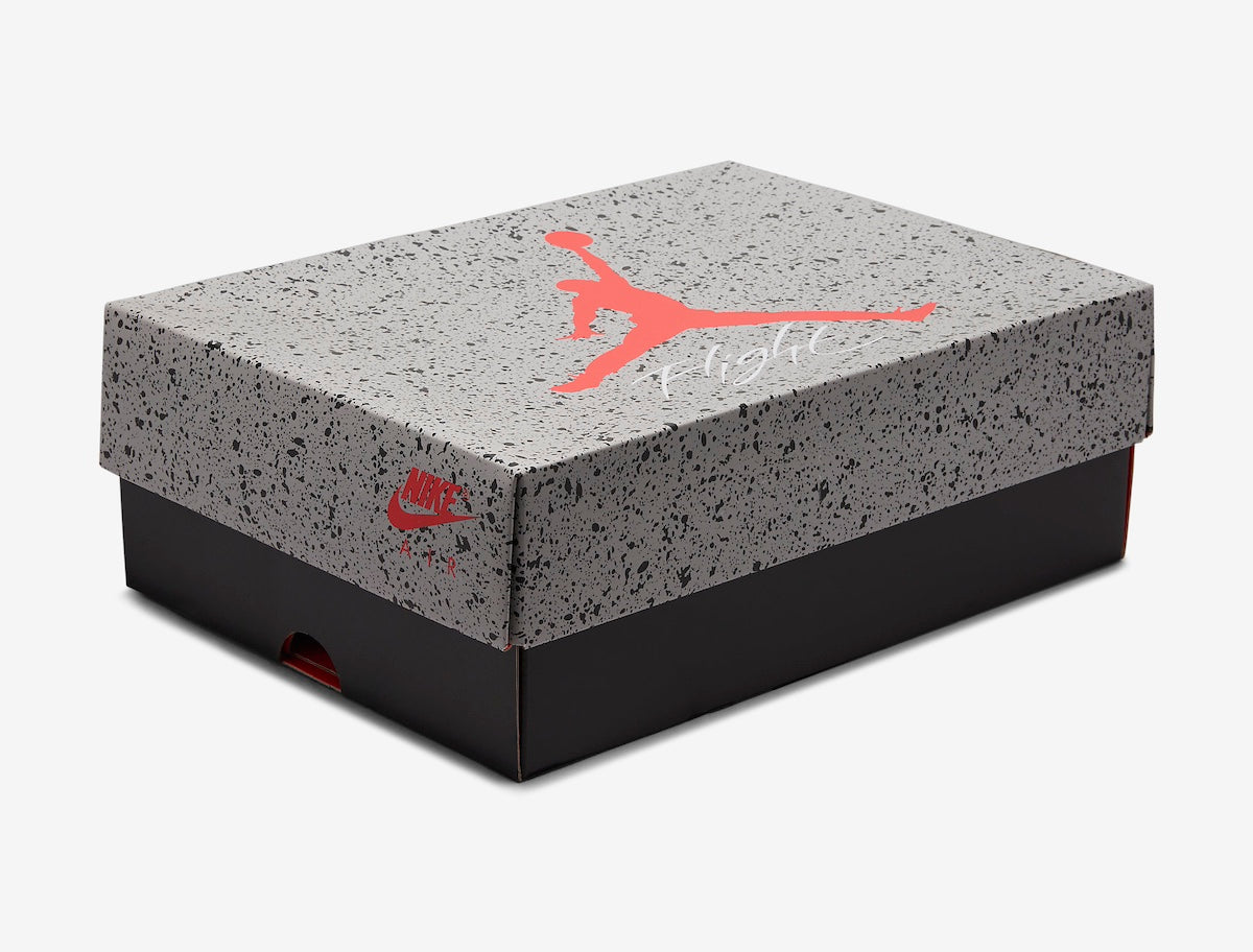 FV5029-006 $370
