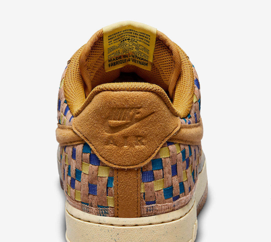 DM4956-700 $114.99