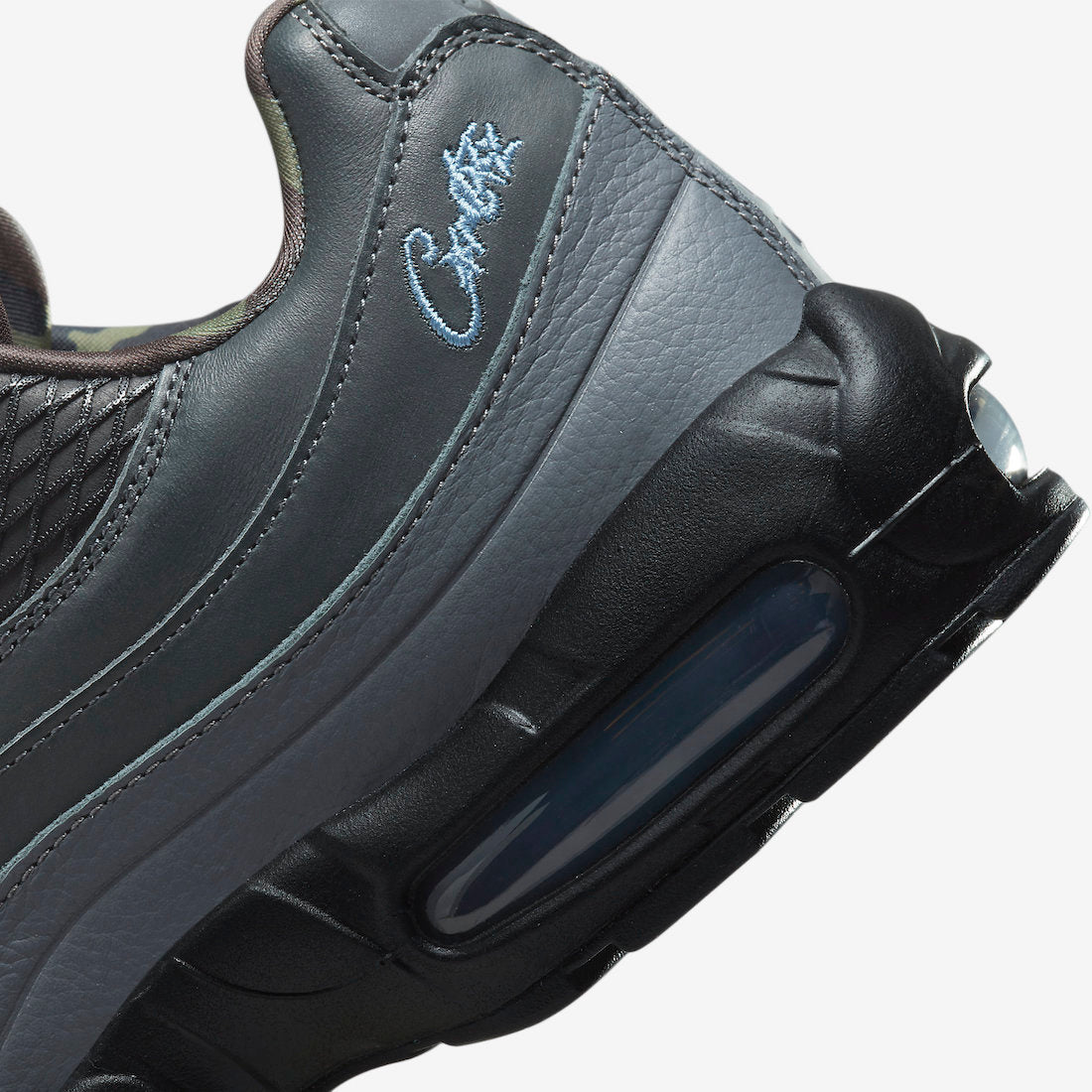 FB2709-002 $189.99
