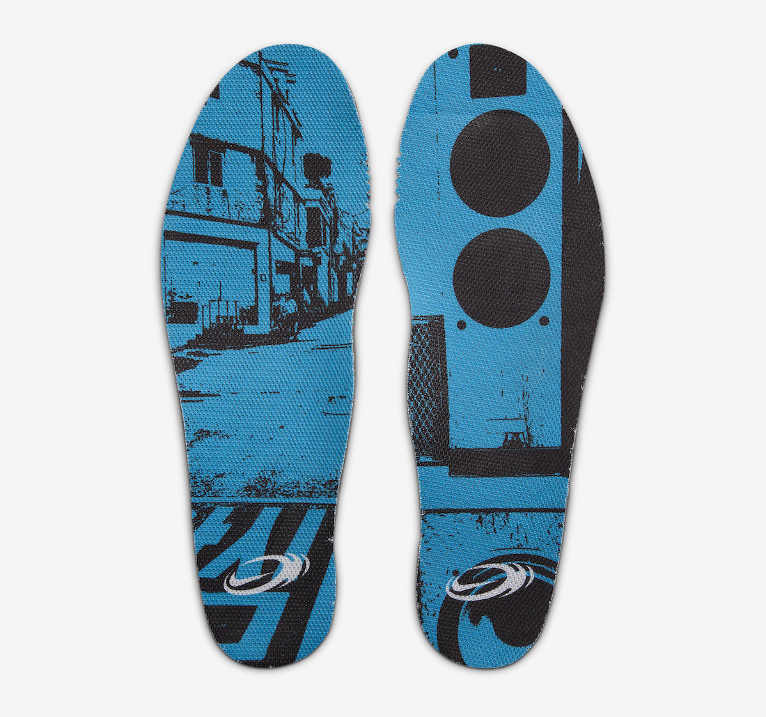 FN7649-110 $159.99