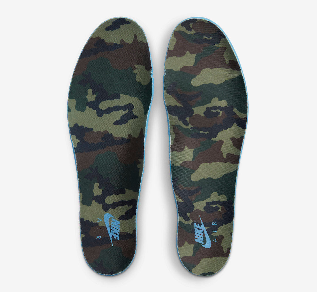 FB2709-002 $189.99