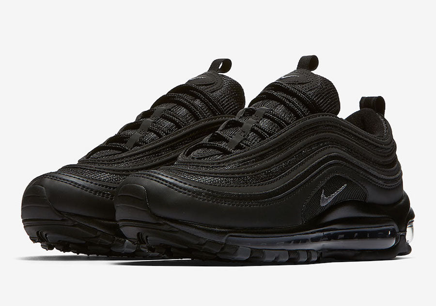 921733-001 MAX 97 $189.99