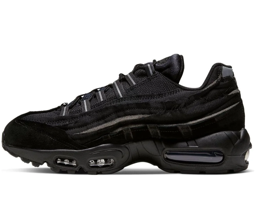 CU8406-001 $479.99