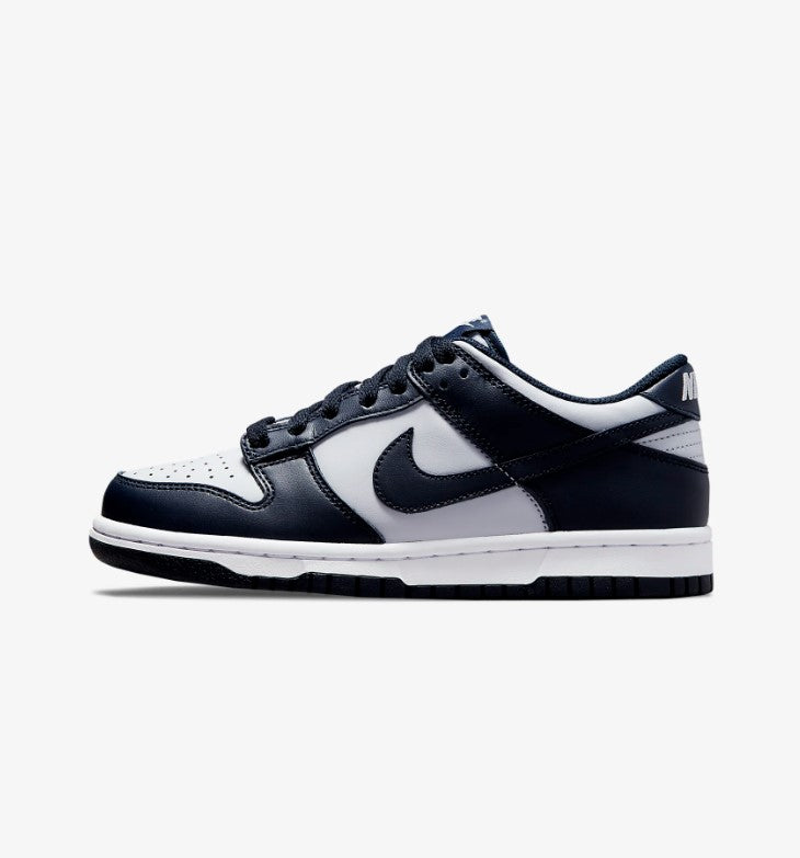 CW1590-004 $220