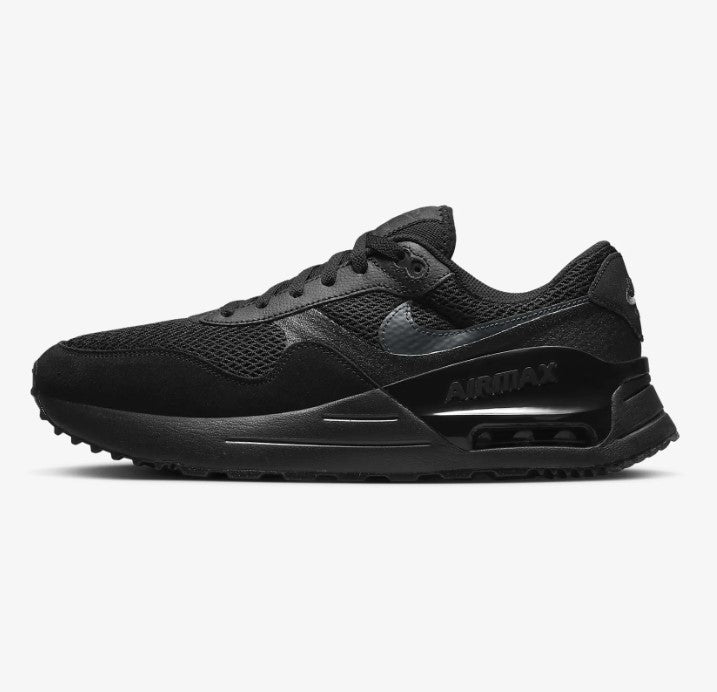 DM9537-004 $109.99