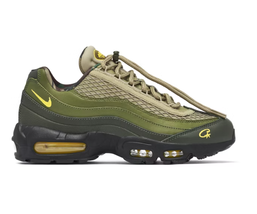 FB2709-300 $189.99