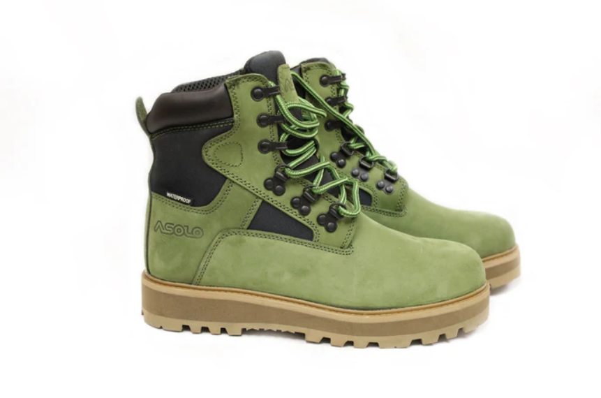 AS-714M $225