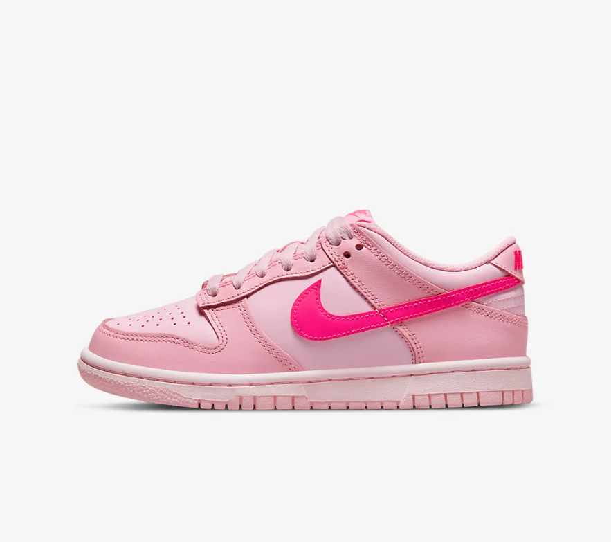 DH9765-600 $160.00