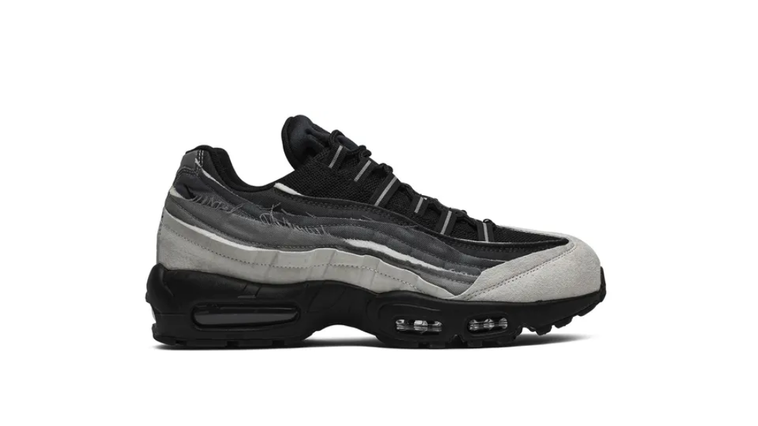 CU8406-101 $479.99