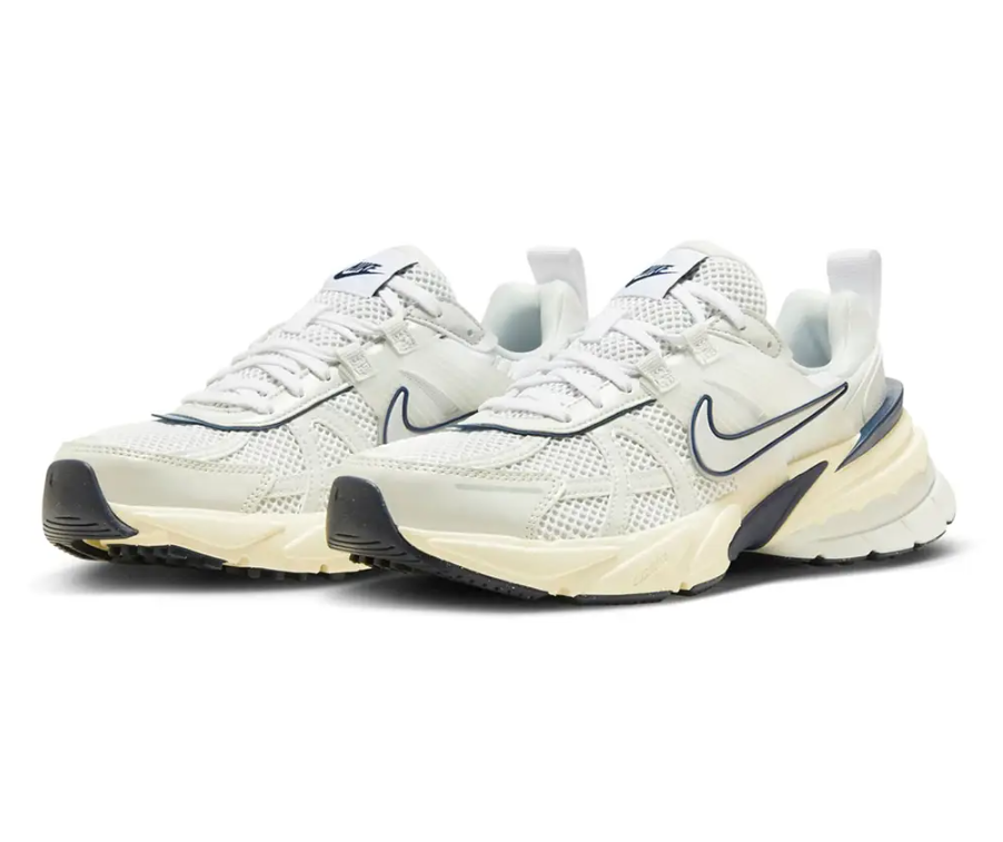 FD0736 102 V2K RUN $129.99