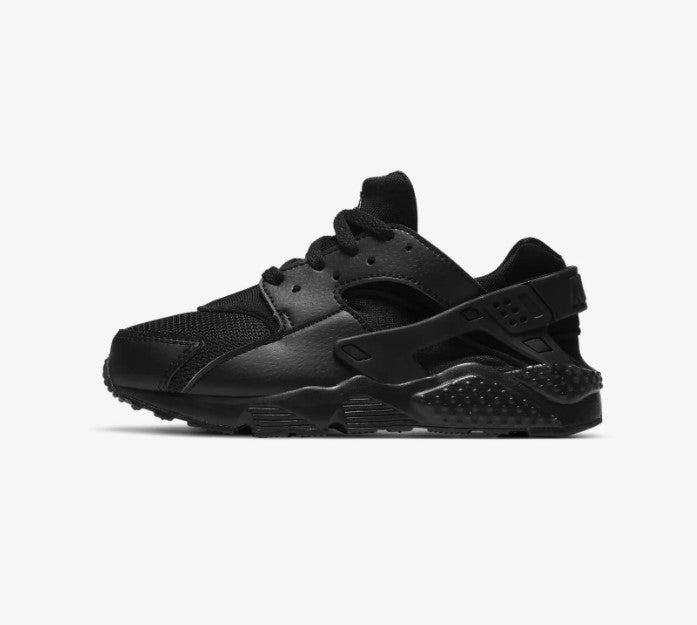 704949-016 HAURACHE $119