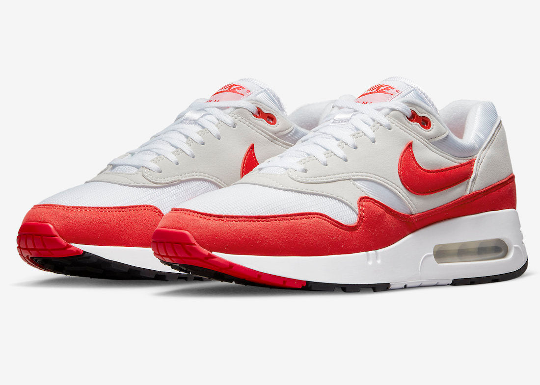 DQ3989-100 $194.99