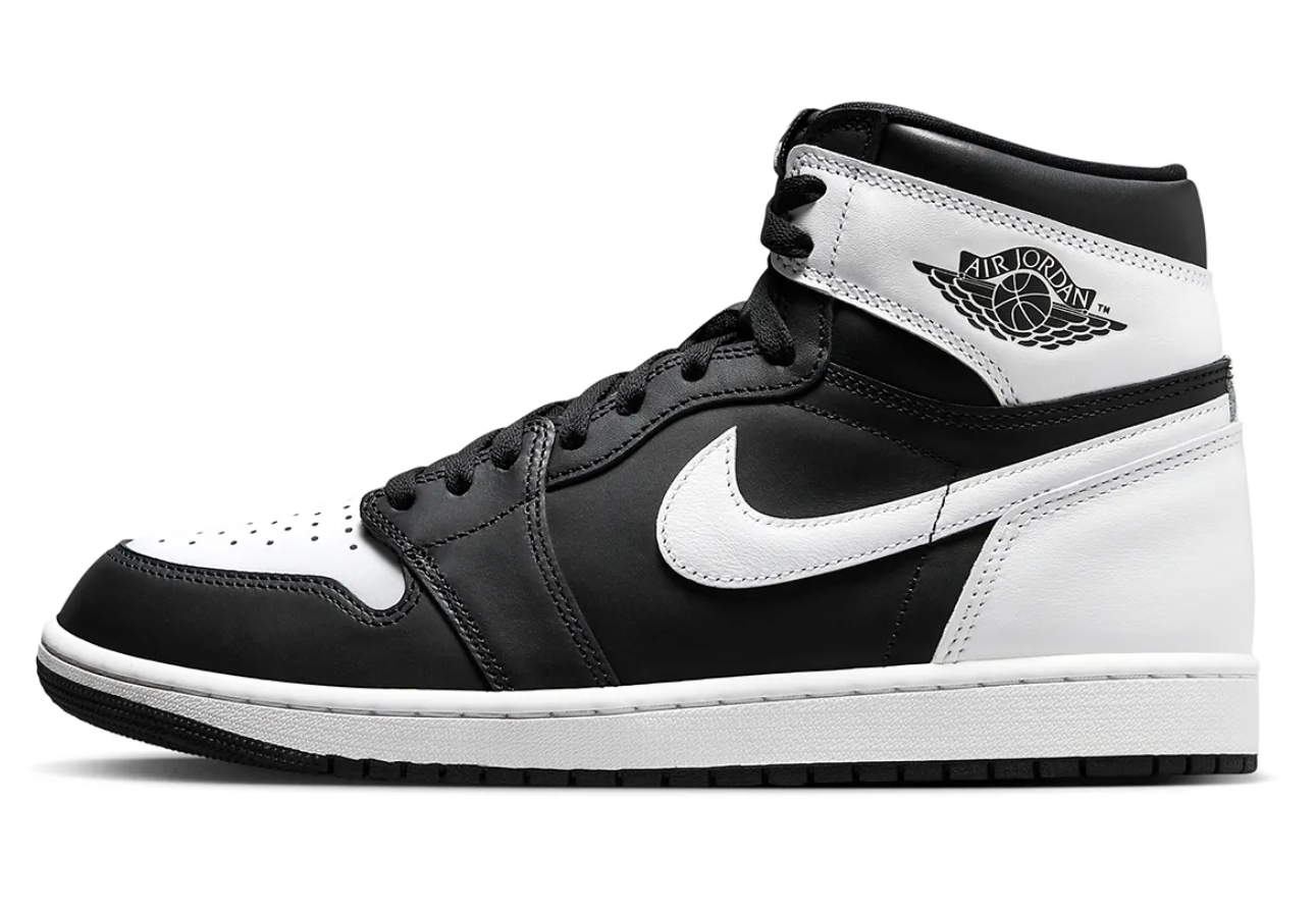DZ5485-010 $209.99