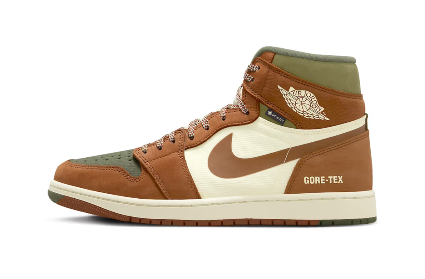 DB2889-102 $224.99