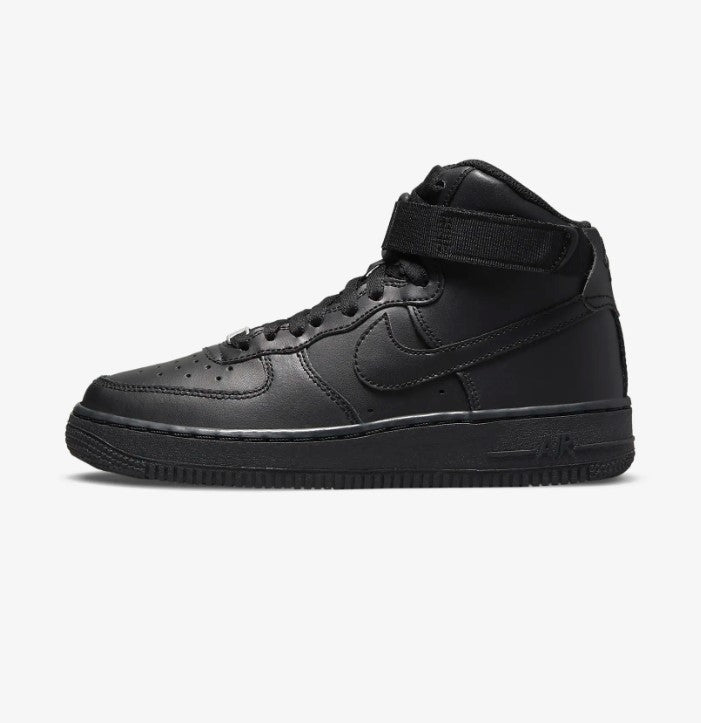 DH2943-001 $109.99