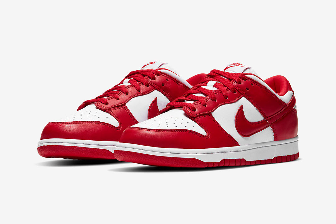 CU1727-100 dunk $240