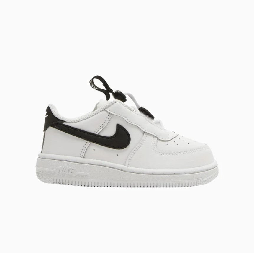 CU5289-104 $95