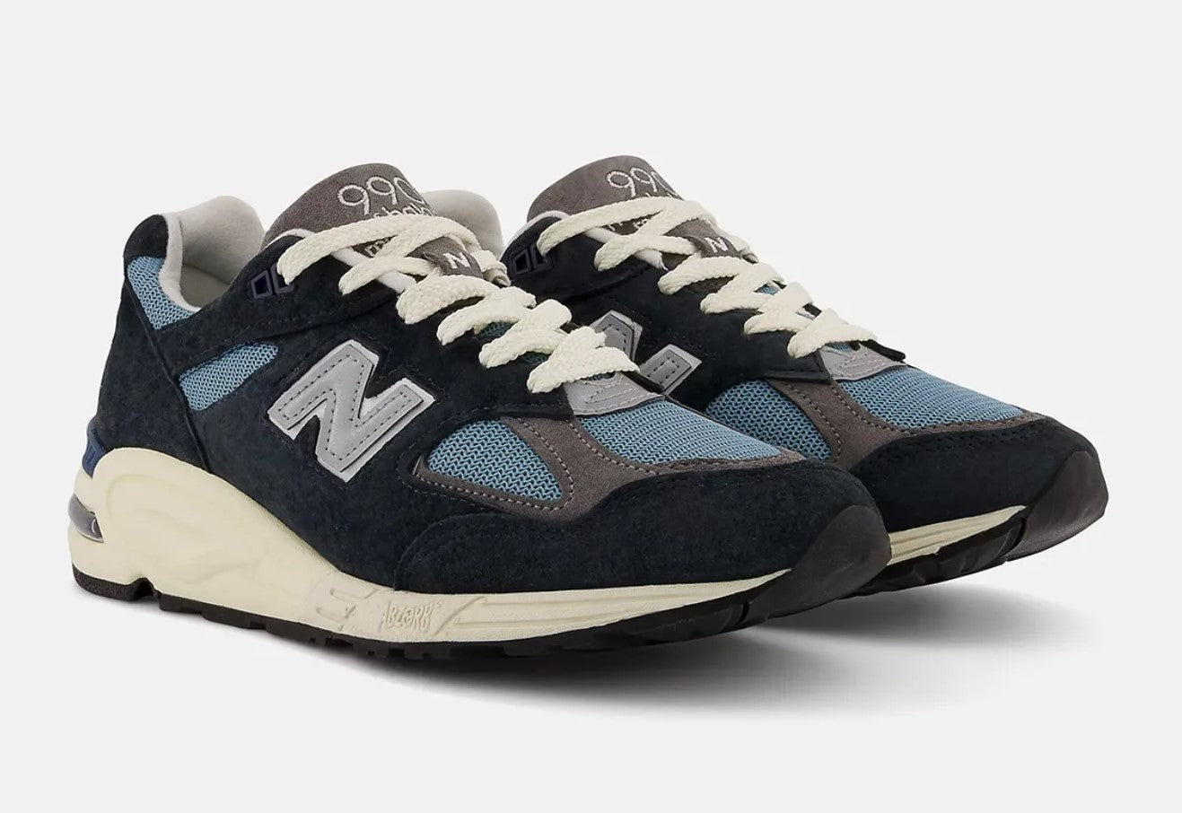 M990TB2 NB $194.99