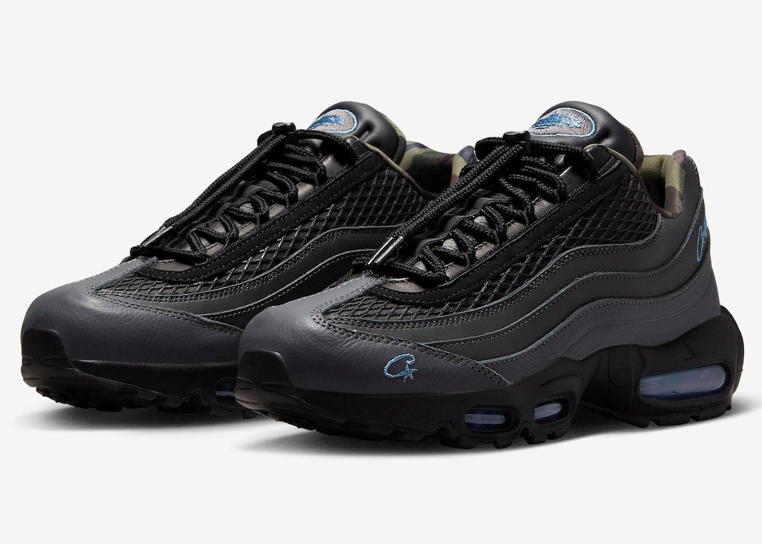 FB2709-002 $189.99