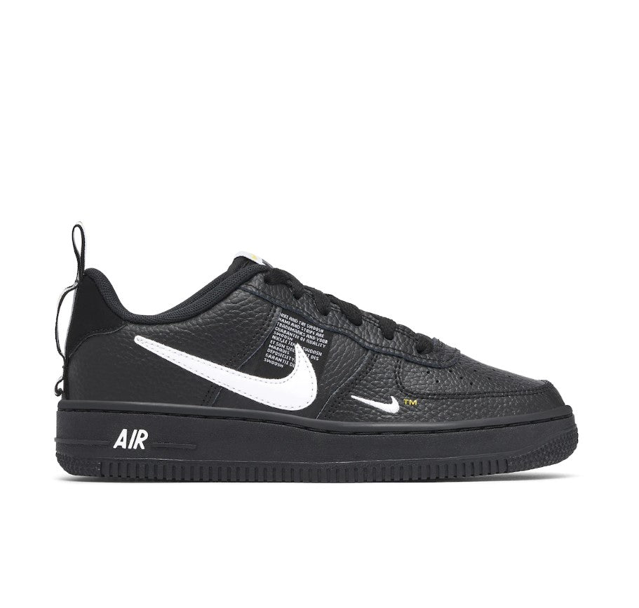 AR1708-001 $125