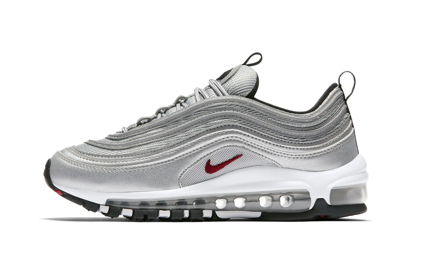918890-001 $144.99