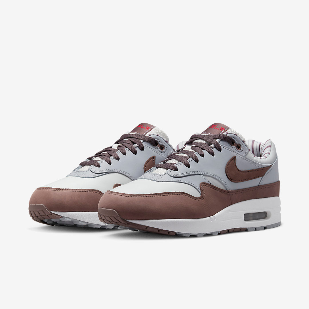 FB8916-100 $159.99