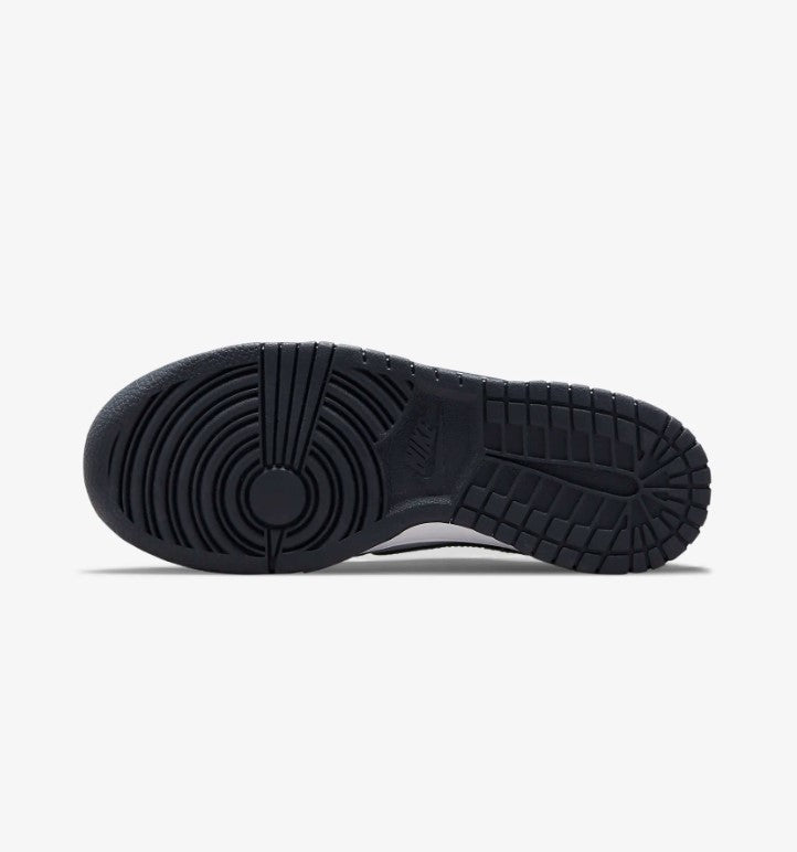 CW1590-004 $220