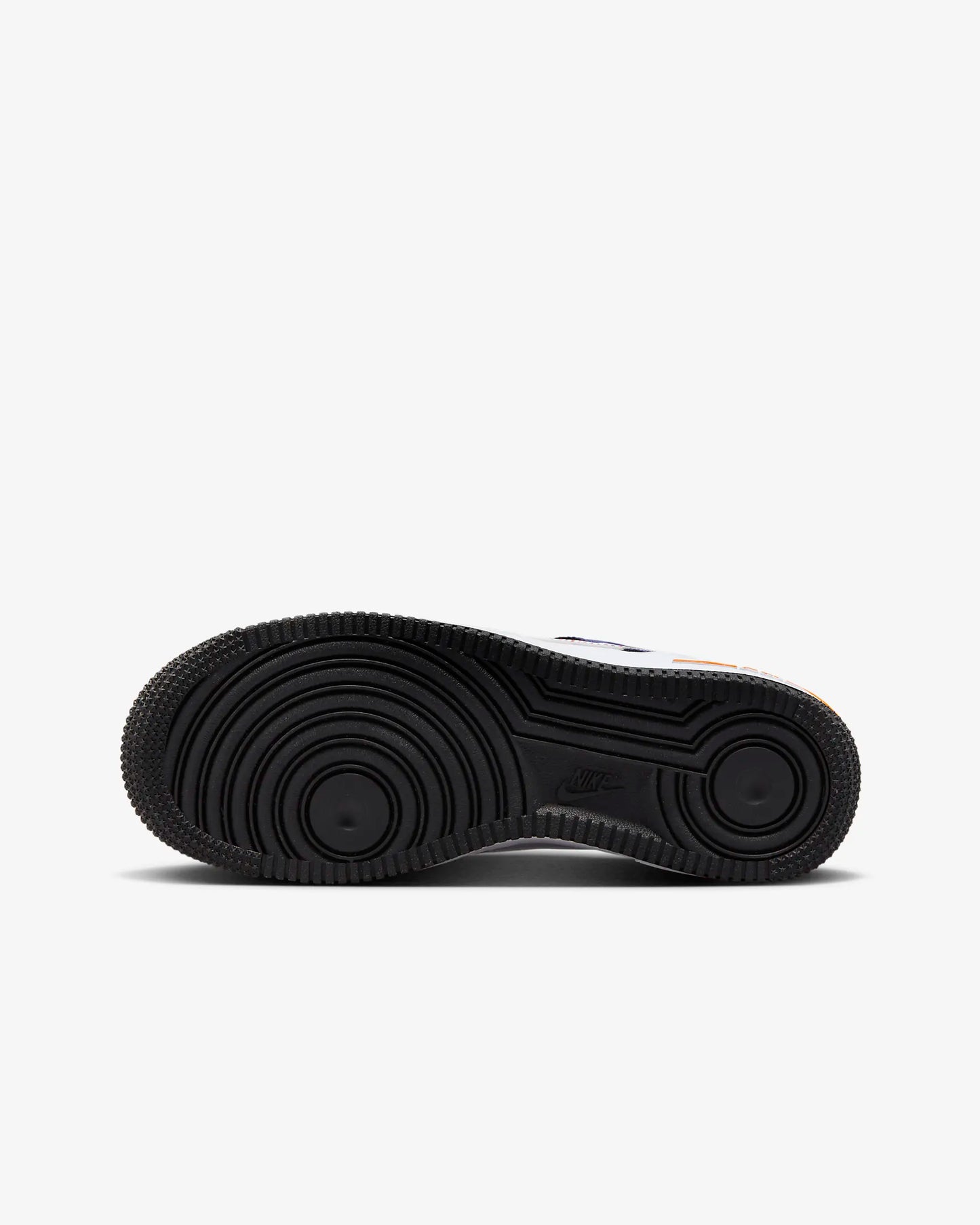 FN6980 657 $120