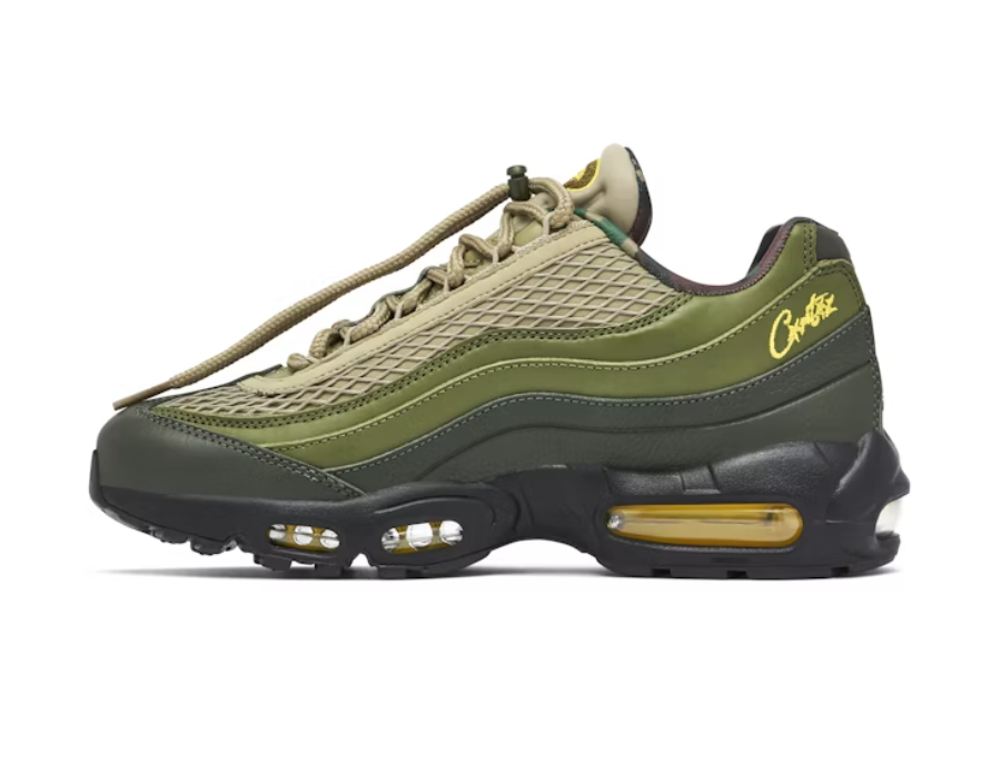 FB2709-300 $189.99