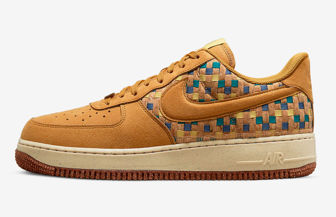 DM4956-700 $114.99