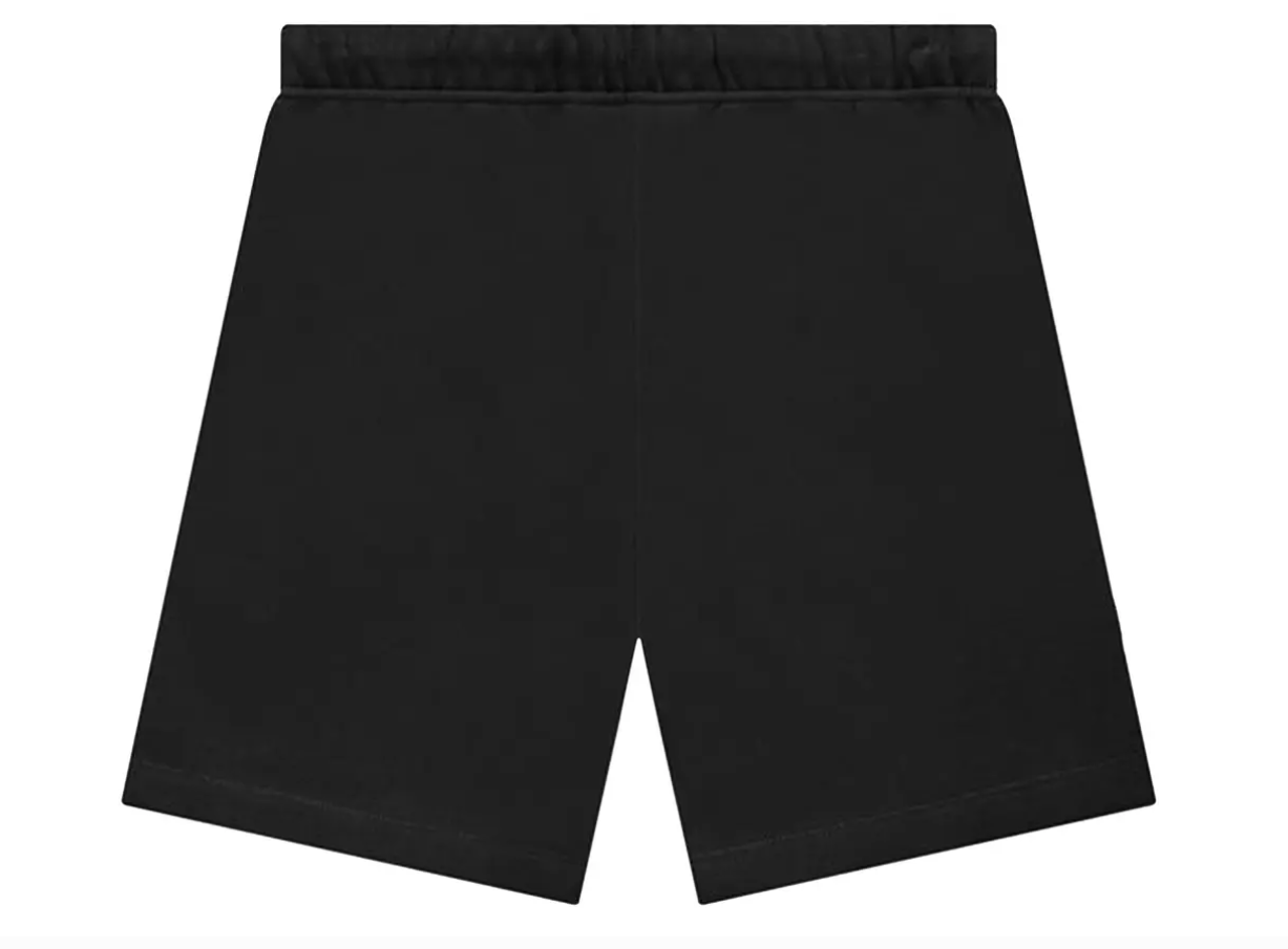 KIDS ESS SHORTS $125