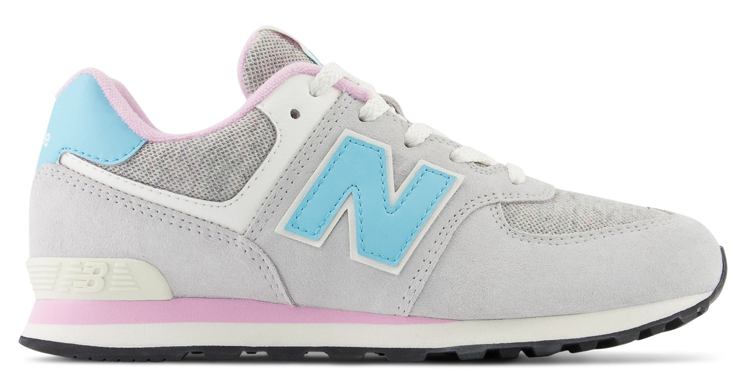 GC574NB1 $80.00