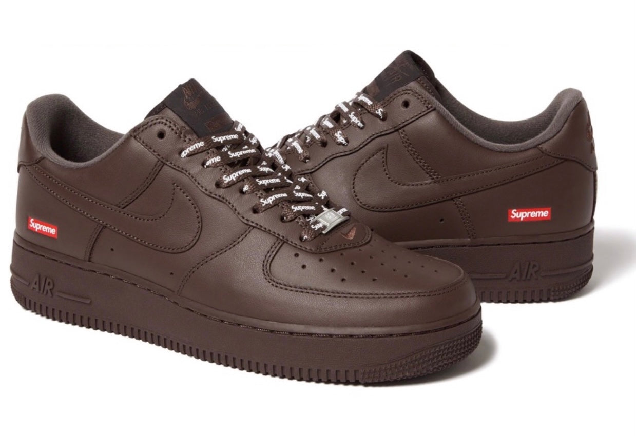 CU9225-200 $240