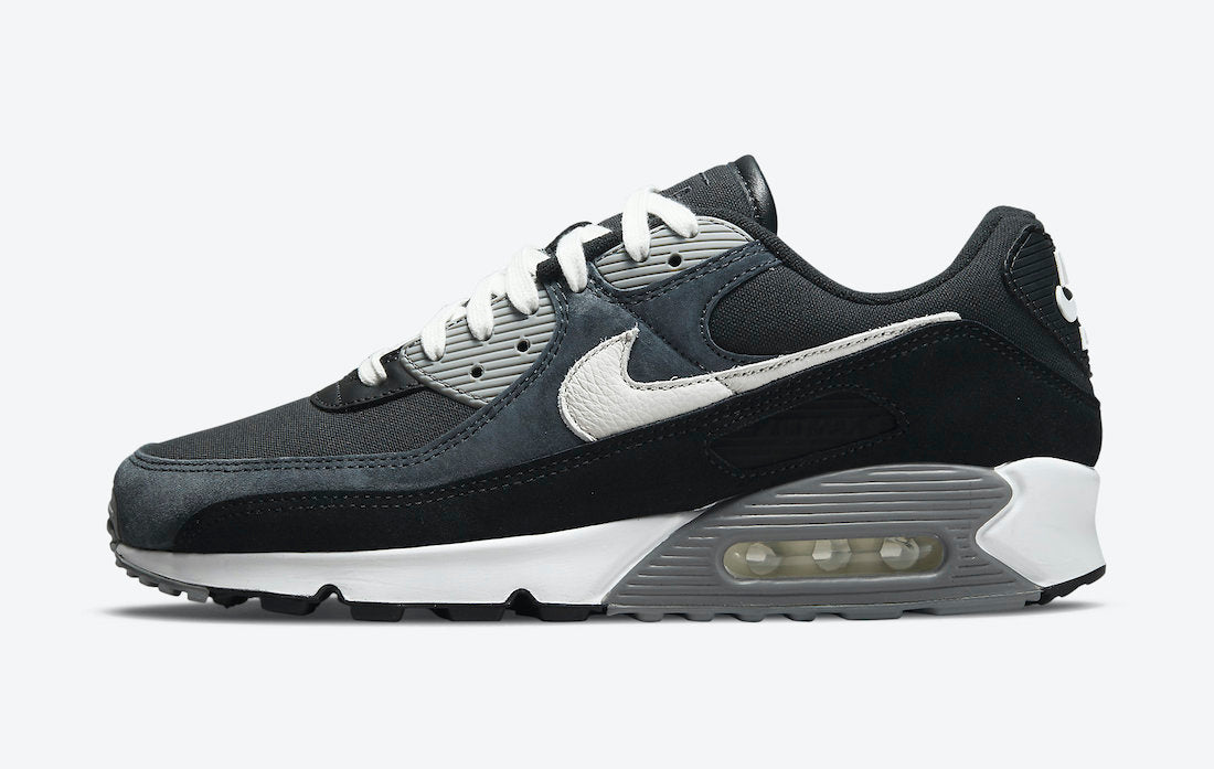 DA1641-003 AIR MAX 90 PRM