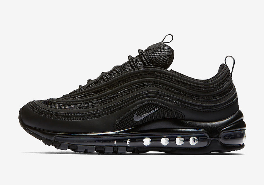 921733-001 MAX 97 $189.99