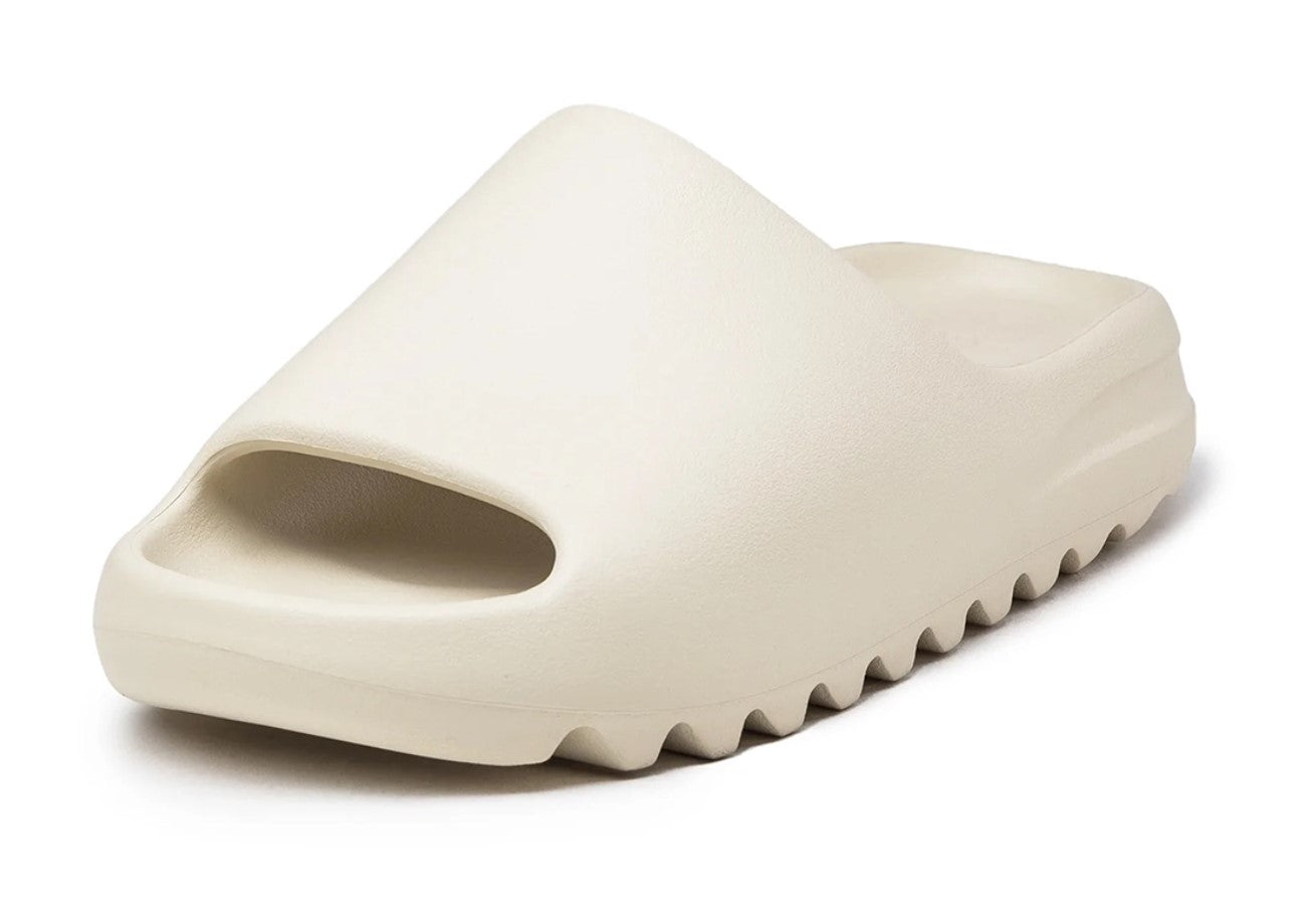 FZ5897 YEEZY SLIDE - $150.00