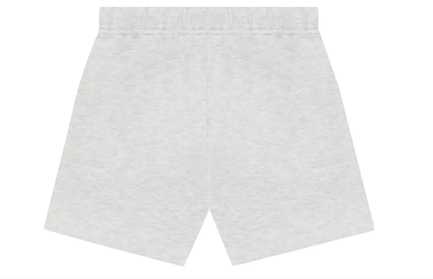 KIDS ESS SHORTS $125