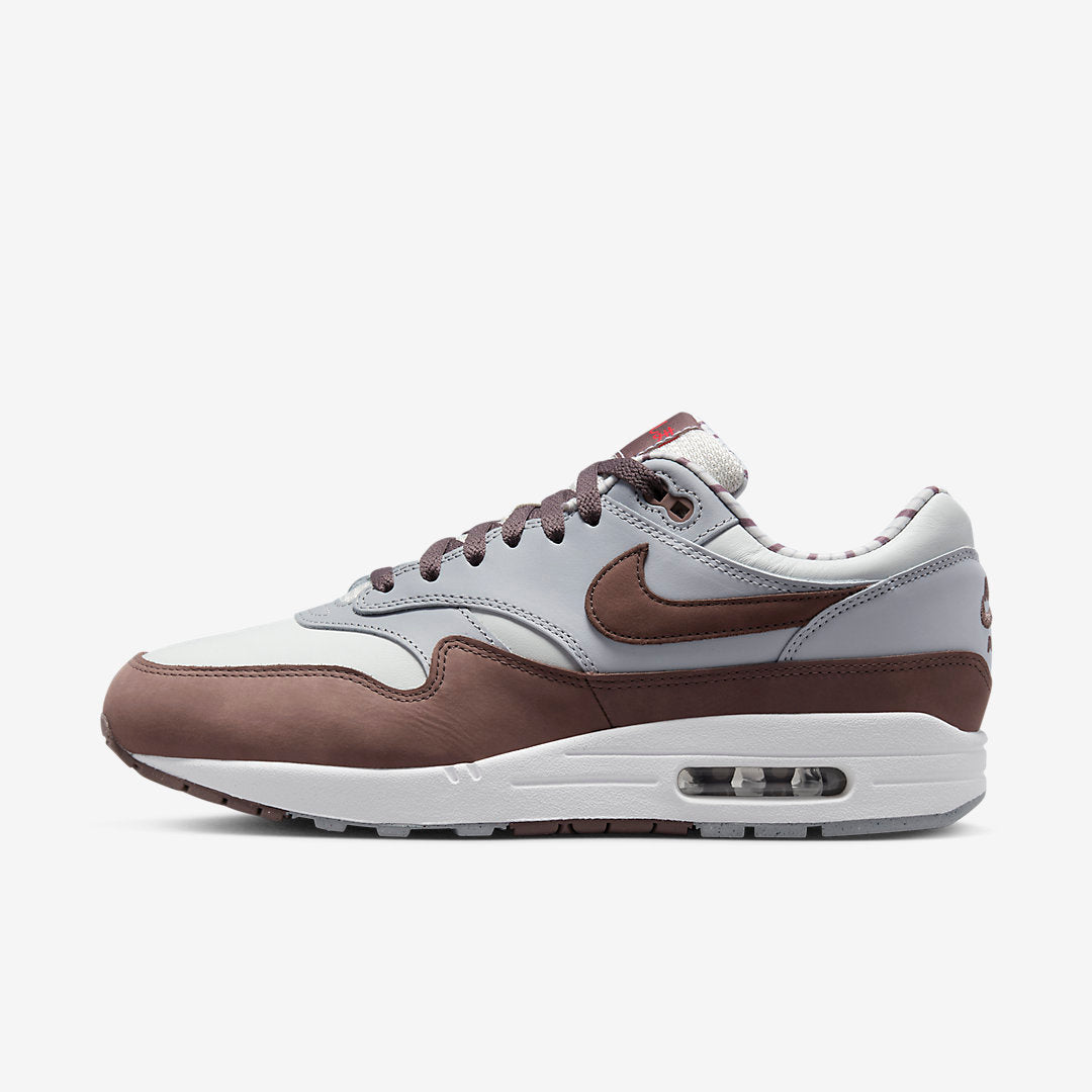 FB8916-100 $159.99