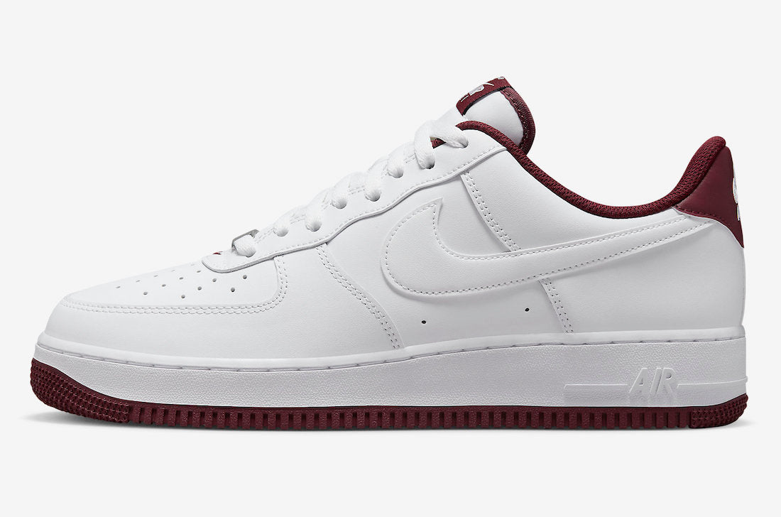 DH7561-106 AF1 $124.99