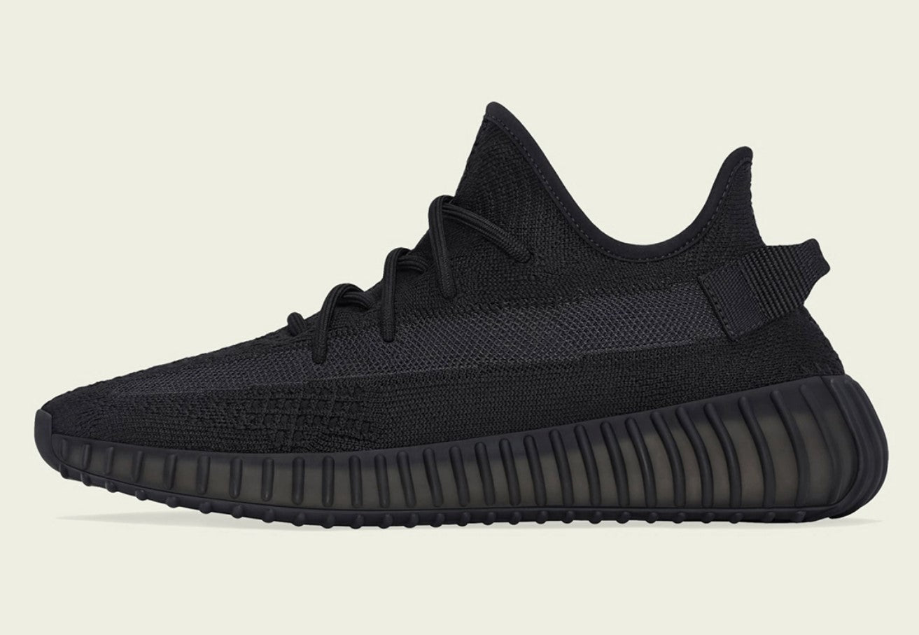 HQ4540 YEEZY BOOST 350 V2