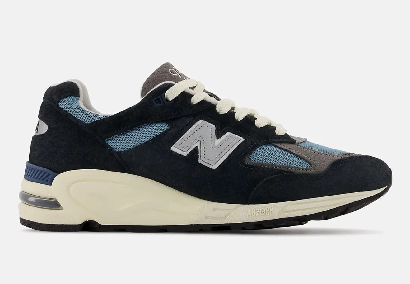 M990TB2 NB $194.99