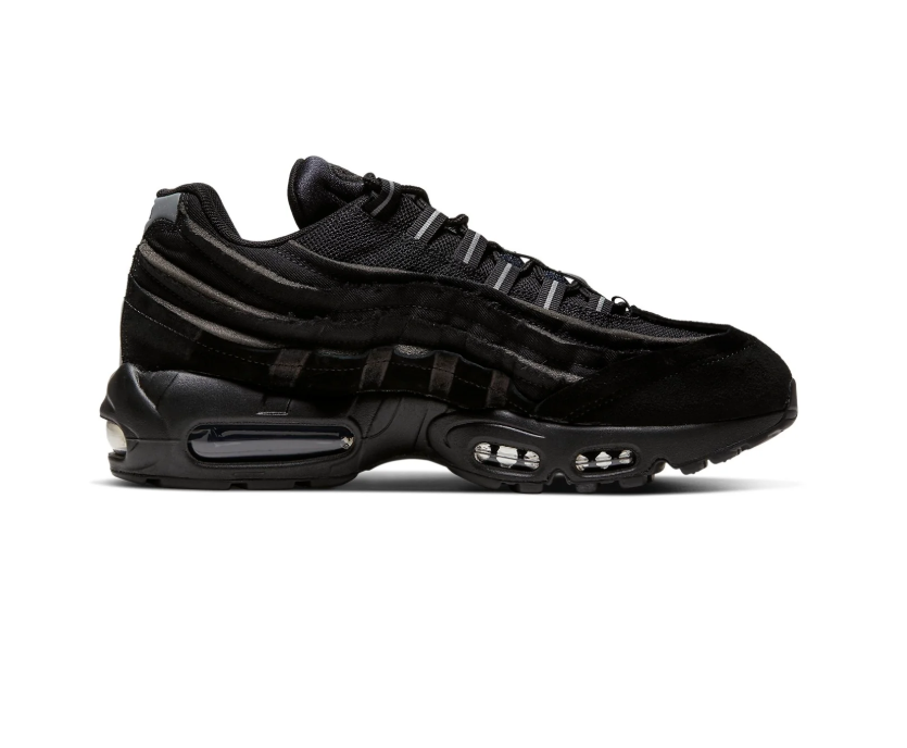 CU8406-001 $479.99