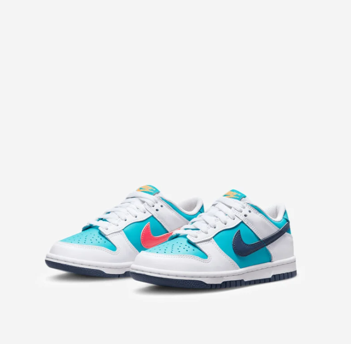 HF4794 345 DUNK
