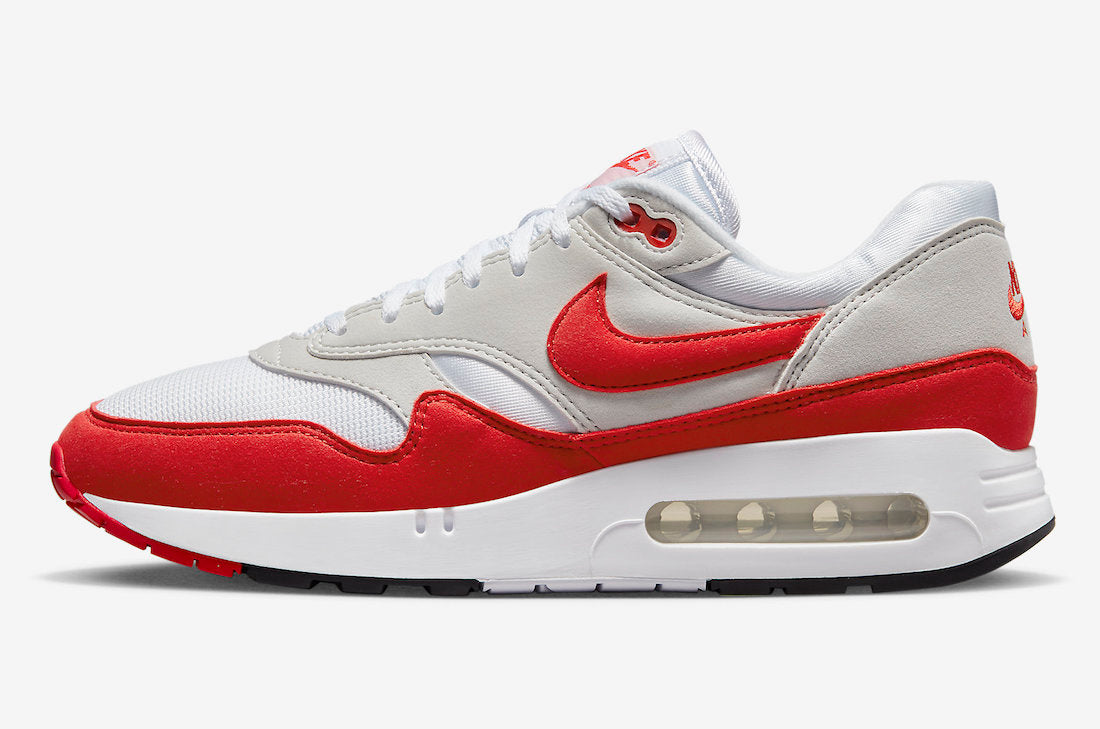 DQ3989-100 $194.99