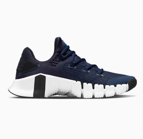 CT3886-491 $119.99