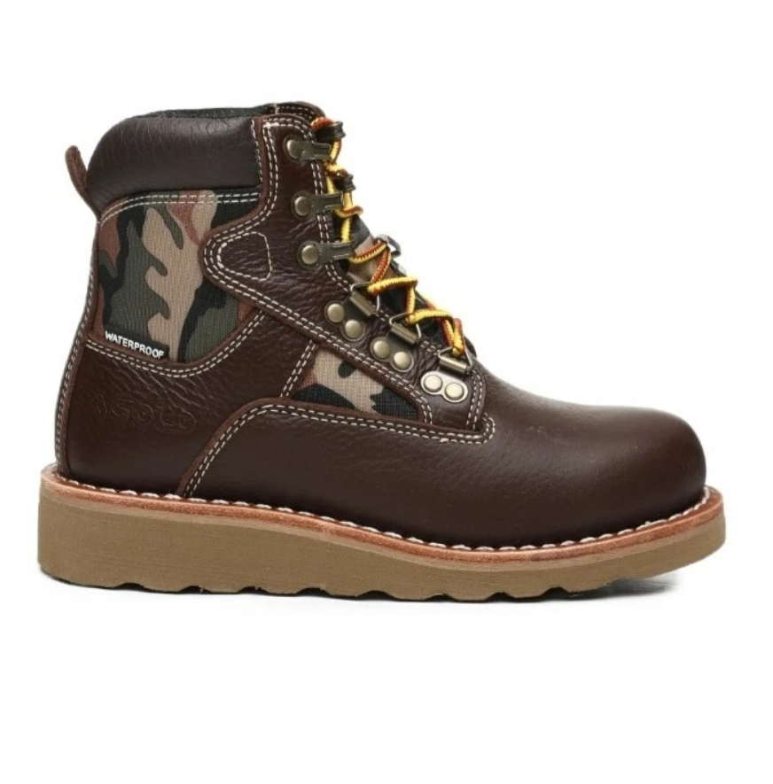 AS-706B 056 $150