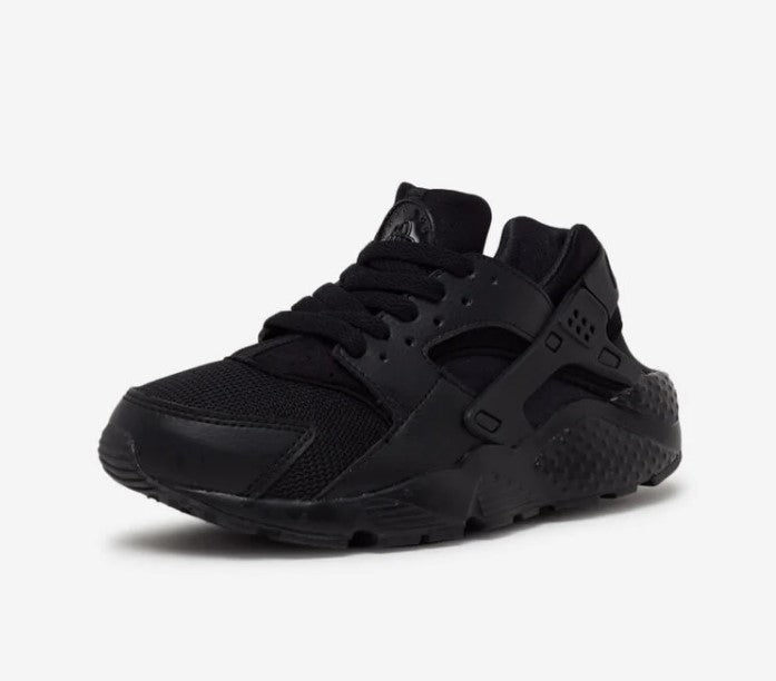 654275-016 $149